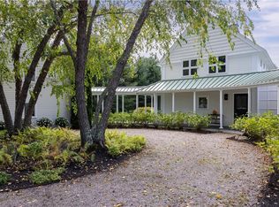 109 Watch Hill Rd, Westerly, RI 02891