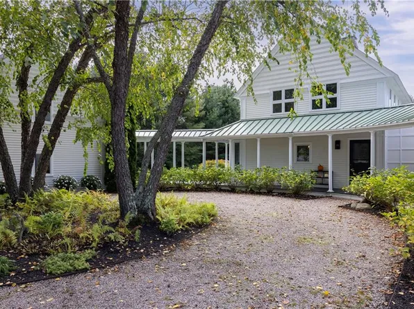 109 Watch Hill Rd, Westerly, RI 02891