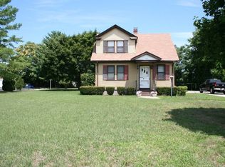 104 E Atlantic Ave, Minotola, NJ 08341