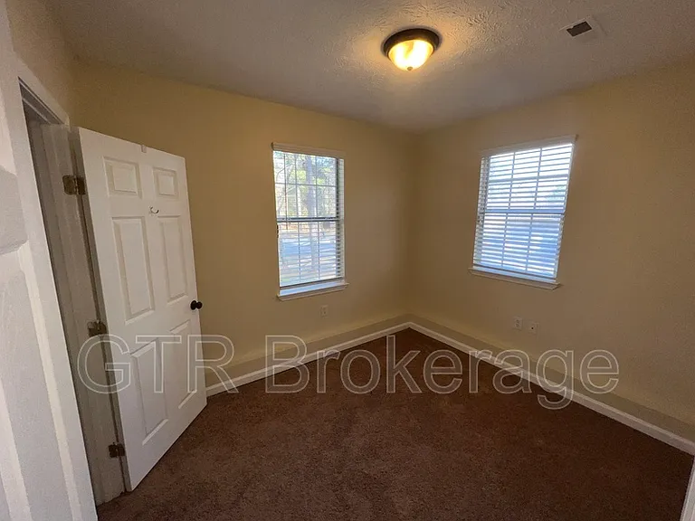 40 Smoke Rise Ct — Photo 22
