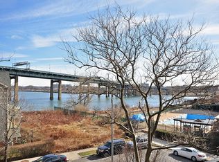 166-35 9th Ave APT 4D, Whitestone, NY 11357