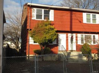 263 Bradley St, Bridgeport, CT 06610