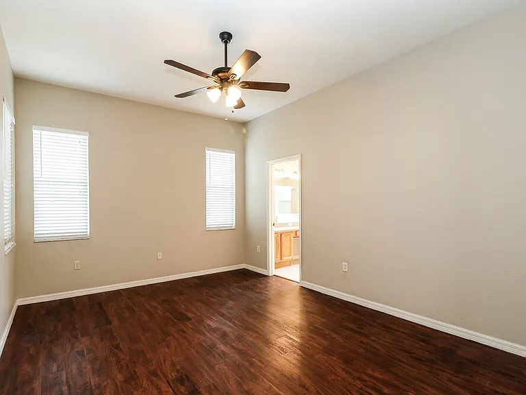 5631 Passing Pine Ln — Photo 9