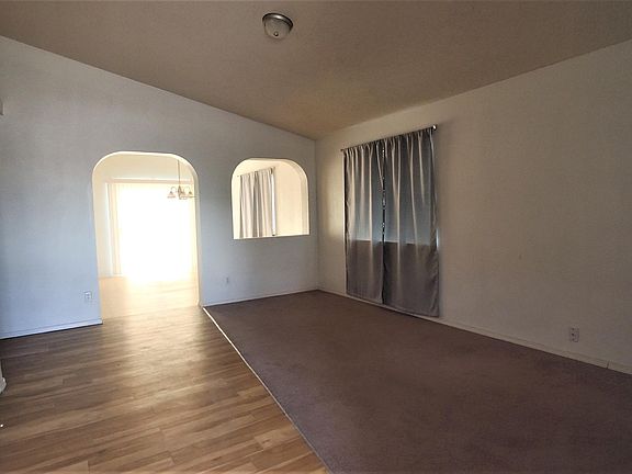 5th image of 3400 Tierra Cromo Dr