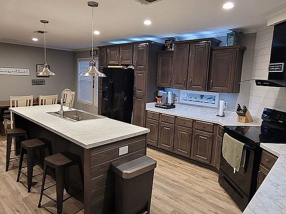 5th image of 23830 Briar Thistle Ln