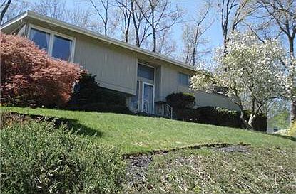 1st image of 25 Ackerman Ave