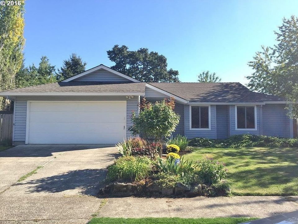 1st image of 5707 NE 39th St
