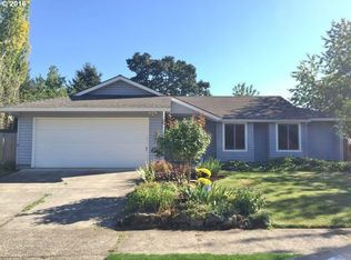 5707 NE 39th St, Vancouver, WA 98661