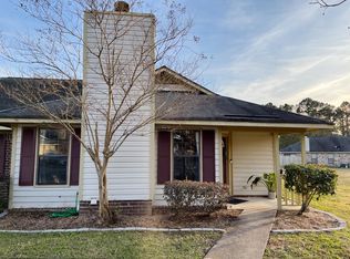 410 Converse Ct #B, Ladson, SC 29456