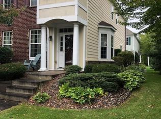 15311 Foliage Ave, Apple Valley, MN 55124