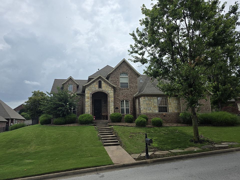 1st image of 6507 W Valley View Rd
