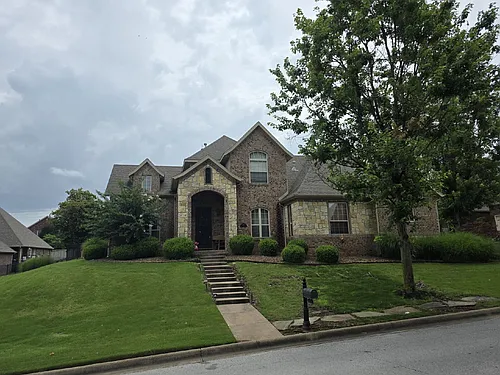6507 W Valley View Rd Photo 1