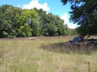 0 Highway 19, Emory, TX 75440