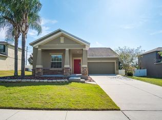 1967 Sunbow Ave, Apopka, FL 32703