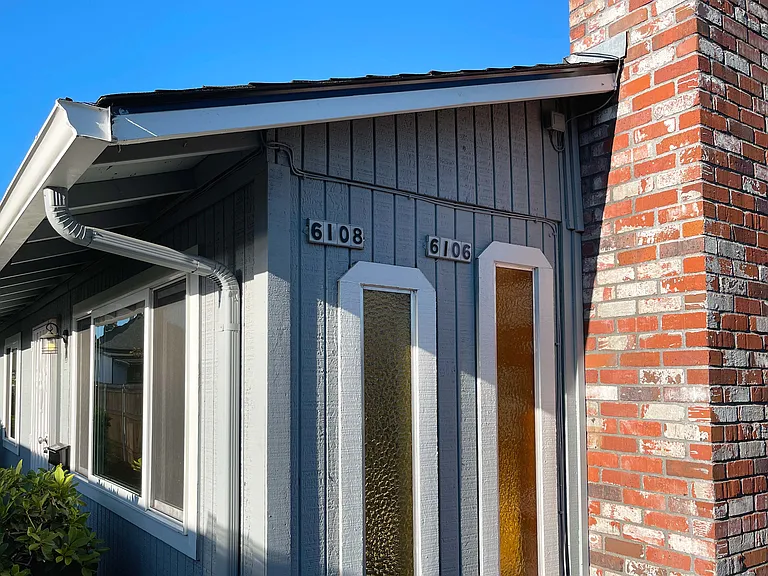 6106 SE Boise St — Photo 3