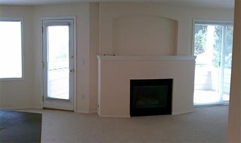 4th image of 26191 Pennsylvania Ave NE APT 301
