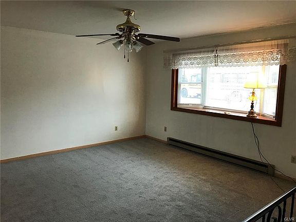 2nd image of 260 Friedensthal Ave