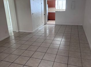 9016 Collins Ave APT 3, Surfside, FL 33154