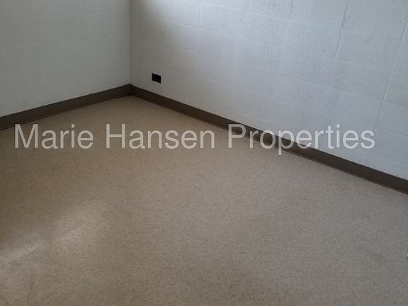 3rd image of 60 S School St APT 34