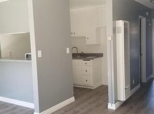 10560 Haddon Ave #405, Pacoima, CA 91331