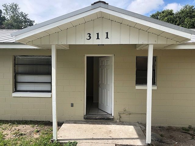 1st image of 311 Beech Ave