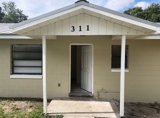 311 Beech Ave, Orlando, FL 32805