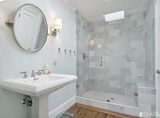1650 42nd Ave, San Francisco, CA 94122