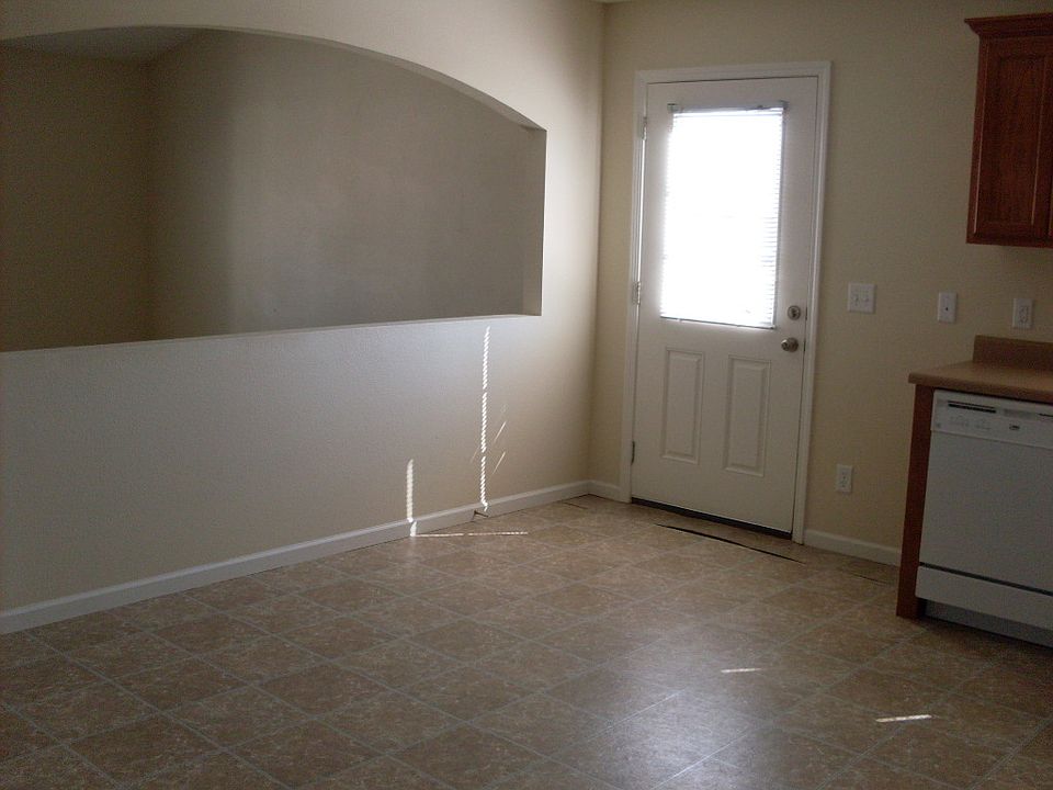 2nd image of 24256B Tupelo Ln
