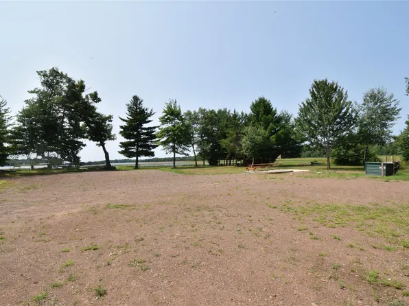8533 N Bass Lake Road, Danbury, WI 54830