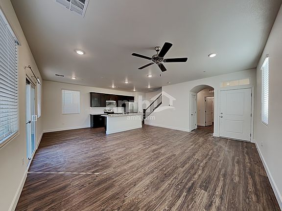 4th image of 316 Palazza Reserve Pl