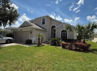 10913 Observatory Way, Tampa, FL 33647