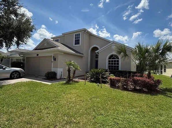 10913 Observatory Way, Tampa, FL 33647