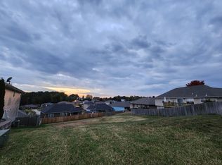 843 S Cobble Creek Blvd #128, Nixa, MO 65714