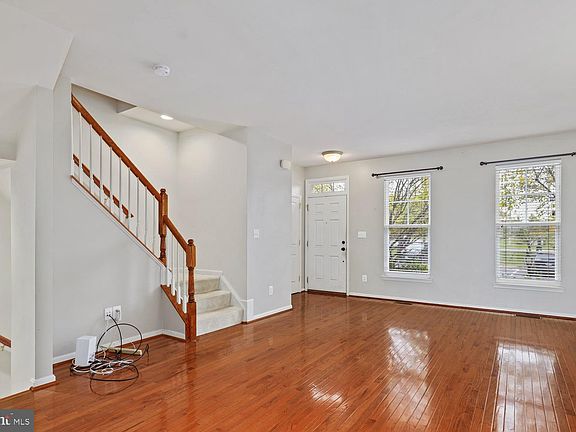 2nd image of 9054 Marble Falls Ct