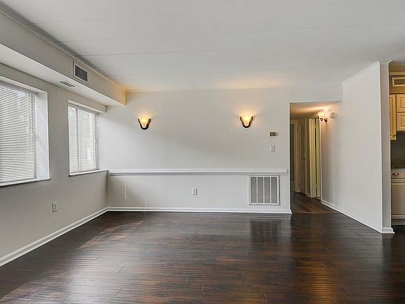 Beautiful Flooring