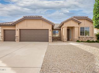 13293 W Palm Ln, Goodyear, AZ 85395