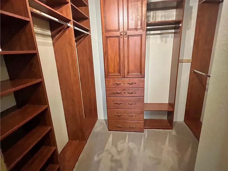 3334 Watermarke Pl — Photo 14