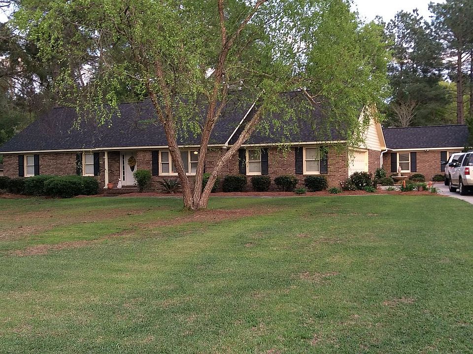 1st image of 111 Hazelwood Dr
