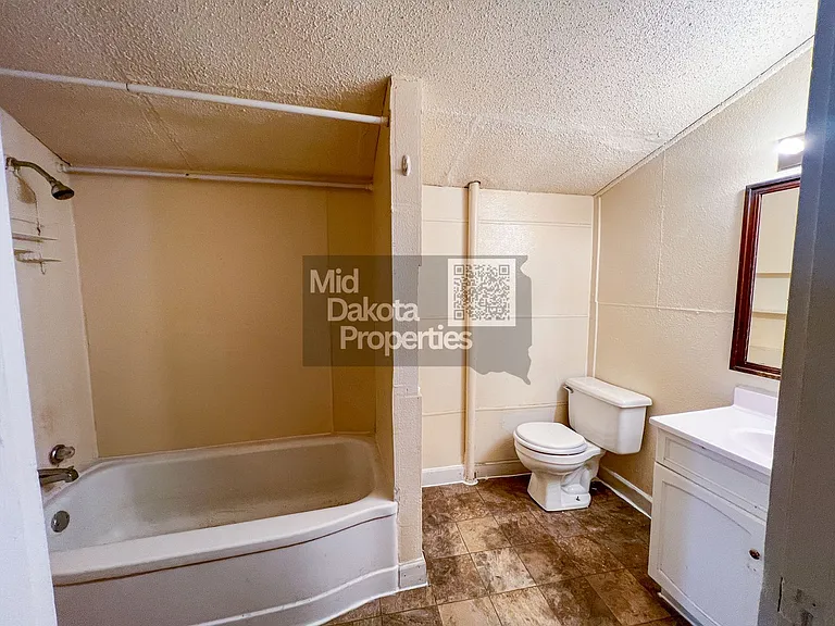515 E Hanson Ave — Photo 17
