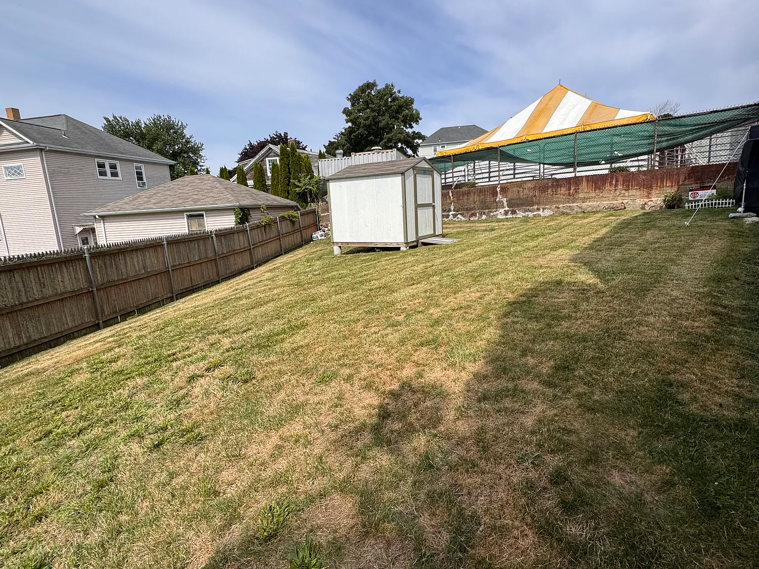 2 bed, 740 sqft, $1,900 — Photo 3