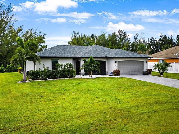 2nd image of 1114 NW 26th Ave