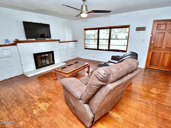 5th image of 31 Ponce De Leon Dr