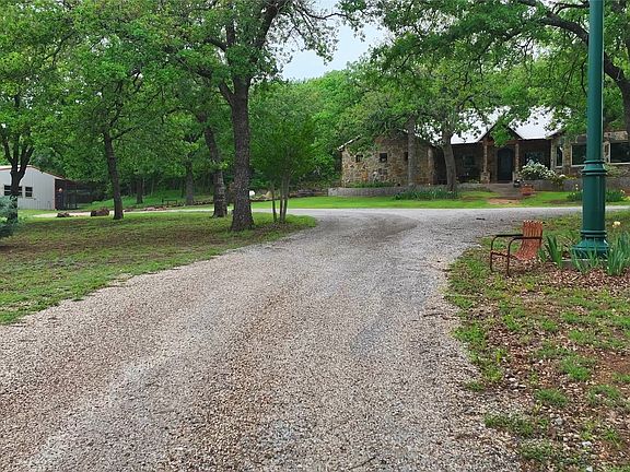 3rd image of 1720 County Road 219