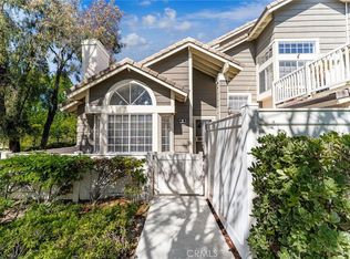 20721 E Crest Ln UNIT B, Walnut, CA 91789