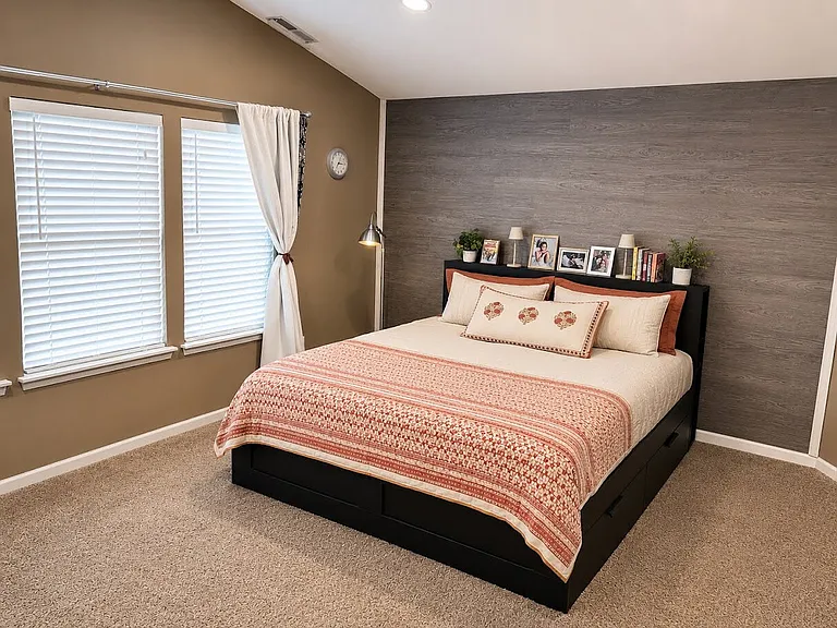 8405 Swift Ct — Photo 11