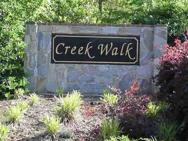 1st image of 131 Creekwalk Dr