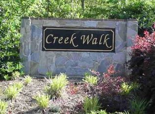 131 Creekwalk Dr, Anderson, SC 29625
