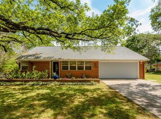 16113 Jersey Dr, Jersey Village, TX 77040