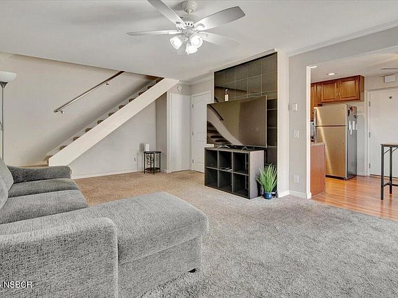 2nd image of 245 Burton Mesa Blvd APT B