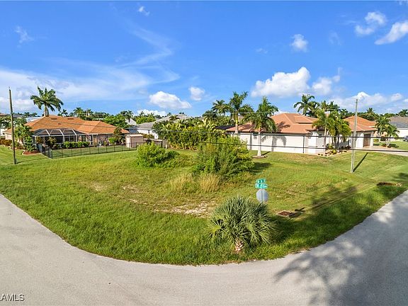 4th image of 2839 SW 36th St